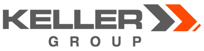 Keller group